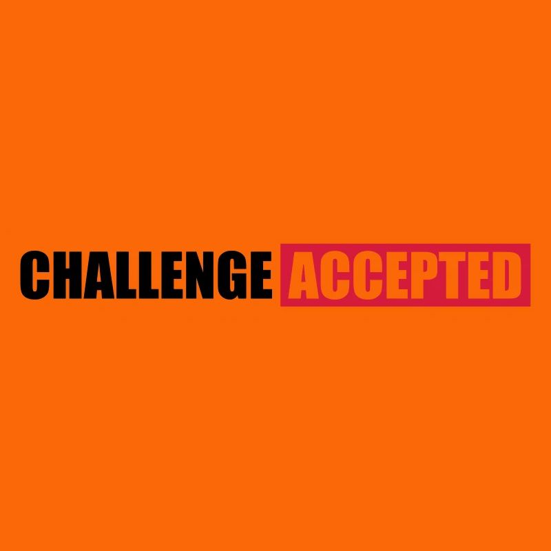 Contester le texte accepté Design