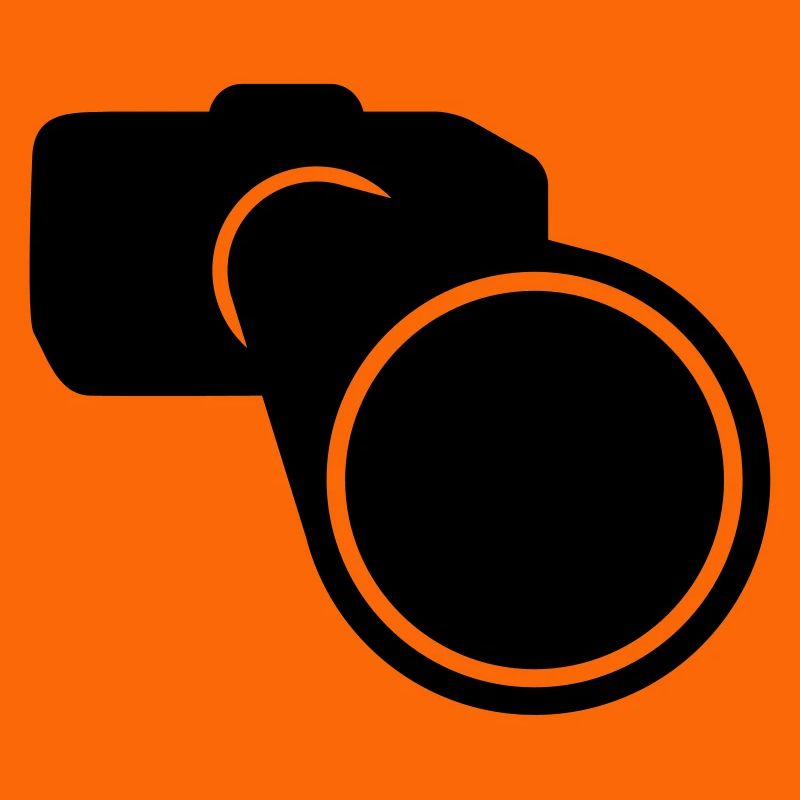 Camera / / digital camera / / SLR / / DSLR