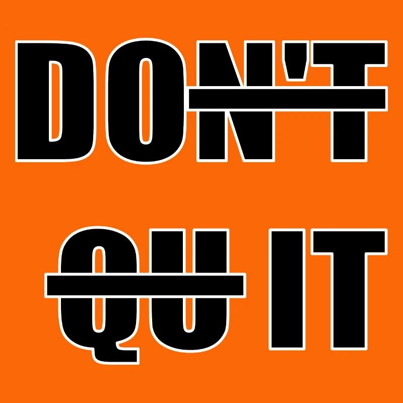 DO IT