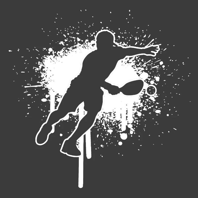 Pickleball Game Gift for Pickleball Match Fans