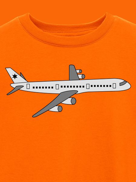 Flugzeug