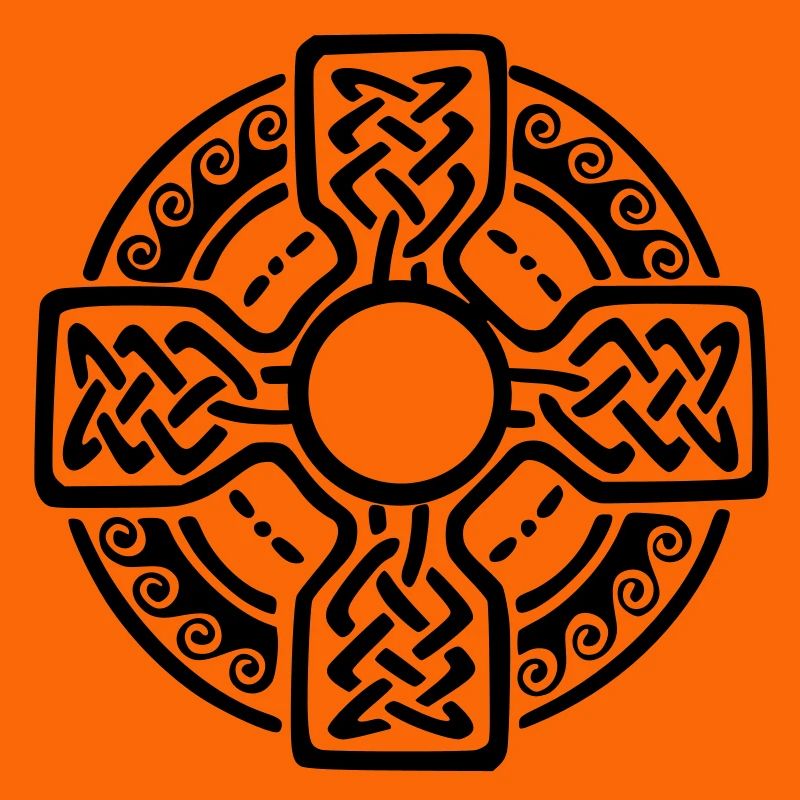 Celt