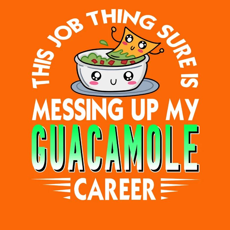 Beauty Solves Most Guacamole Solves the Rest