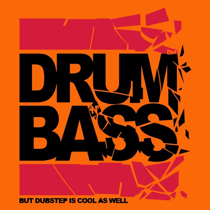 final dnb shattered