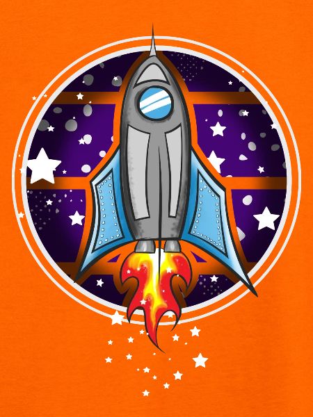 Rakete