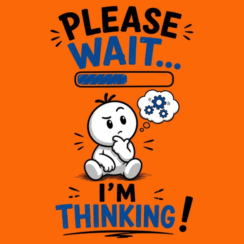 Wait... Loading reflection