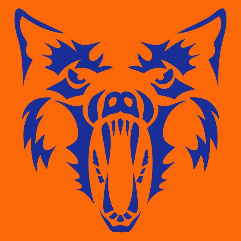 Wolf Werwolf Werwolf 3