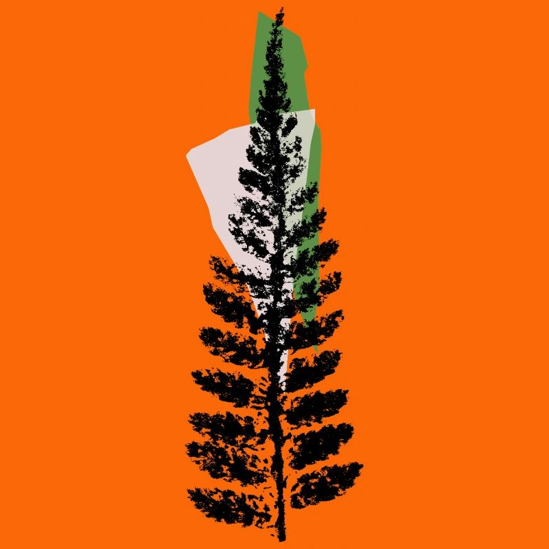 Feuille