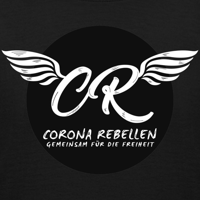 Corona Rebellen BK
