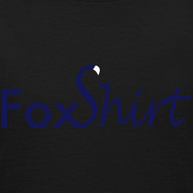 FoxShirt