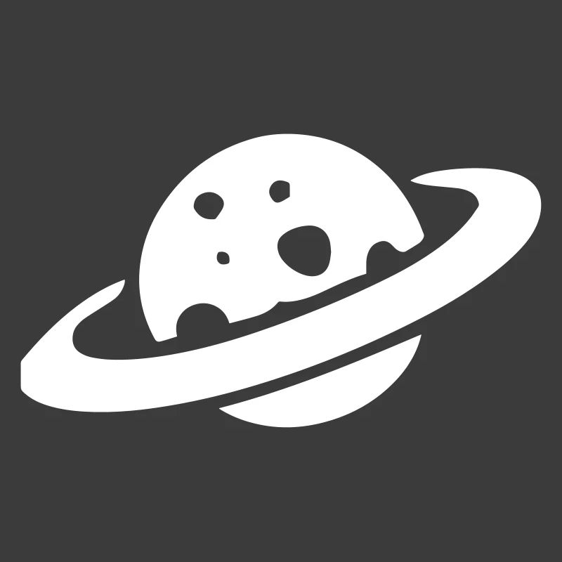 Saturne