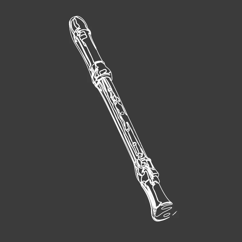 Recorder
