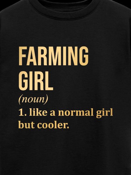 Agriculture Agriculture Agriculture