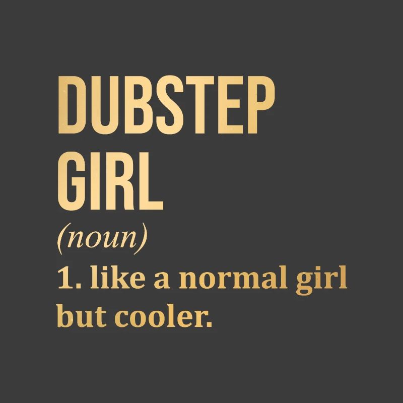 dubstep