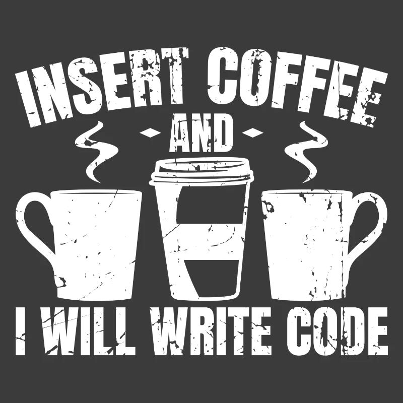 Programmer Funny Jokes