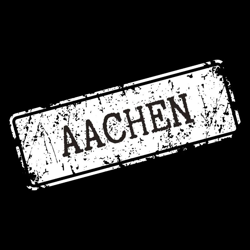 Aachen