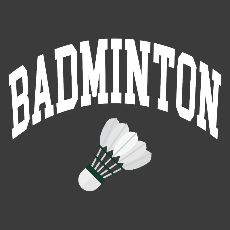 Badminton