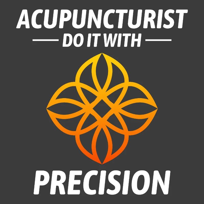 Licensed TCM Practitioner Expert Accuracy 