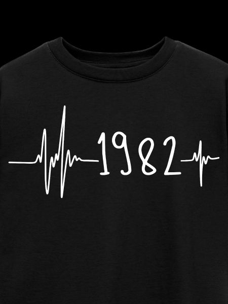 1982