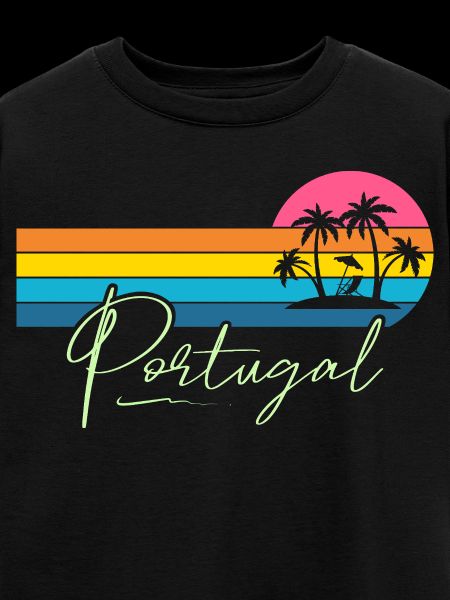 Portugal