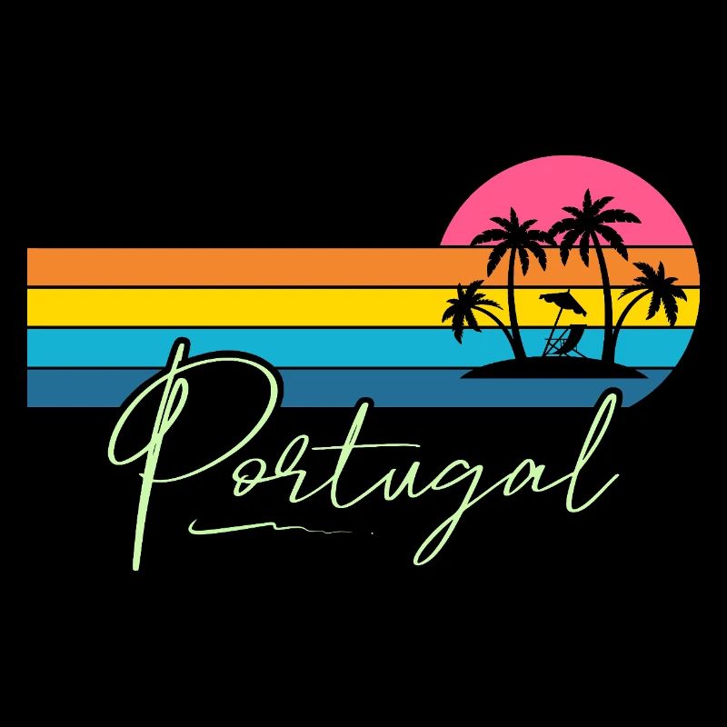 Portugal