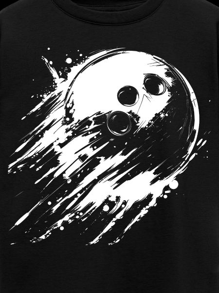 bowling ball