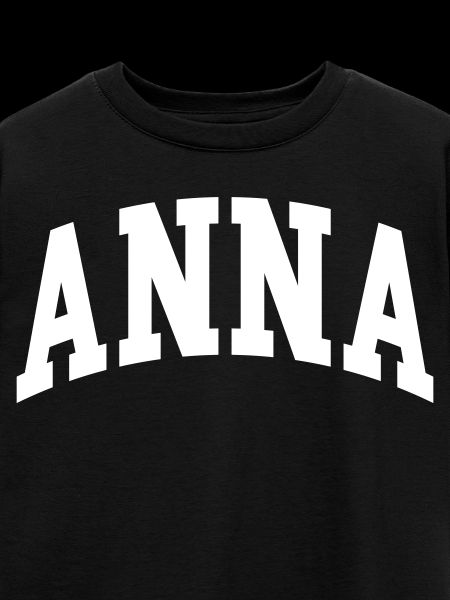 Anna