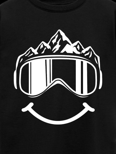 Snowboarding 