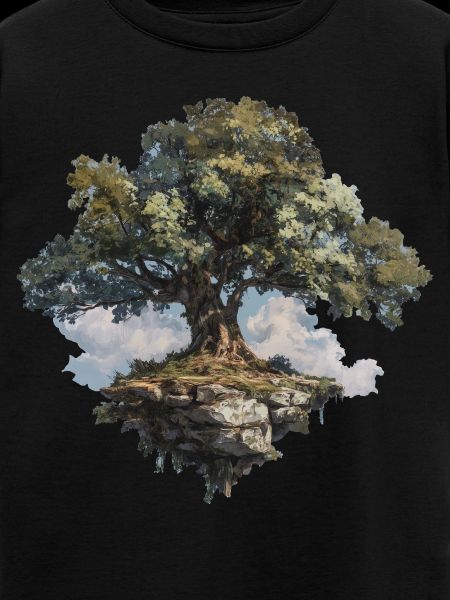 Baum