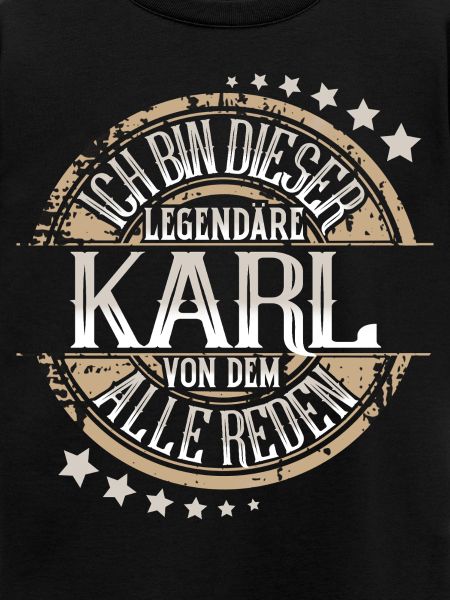 Karl