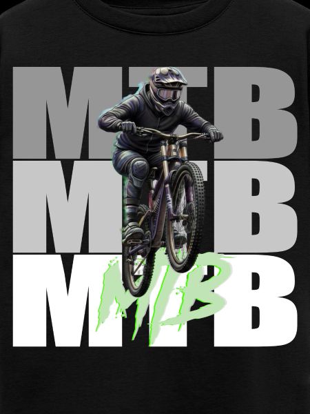 MTB