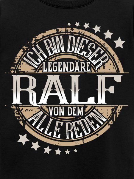 Ralf
