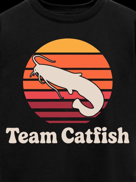 Team Catfish