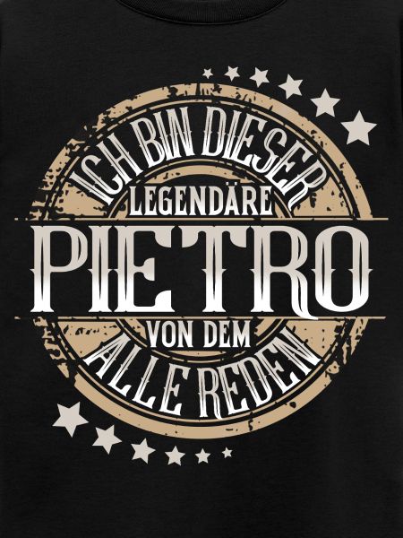 Pietro