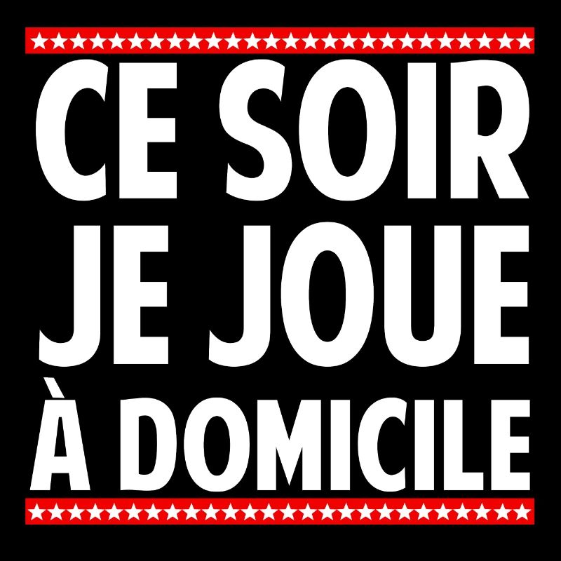CE SOIR
