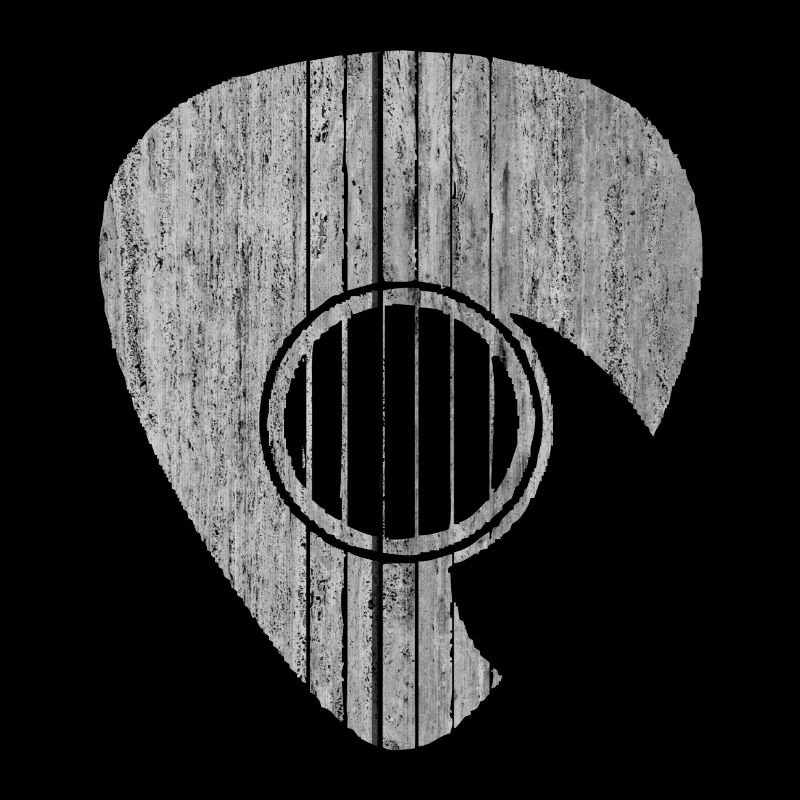 guitar player