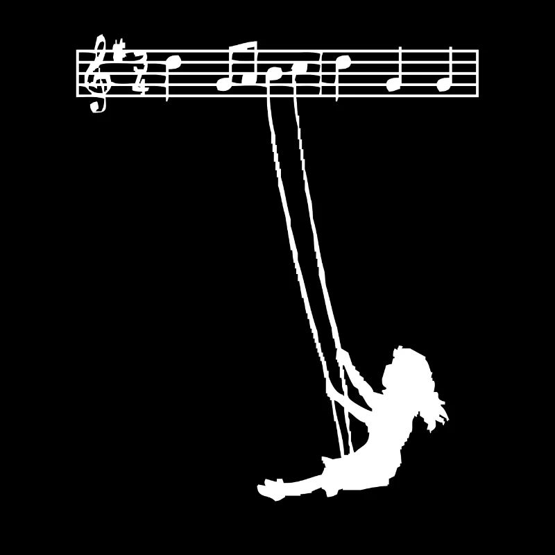 notes de musique