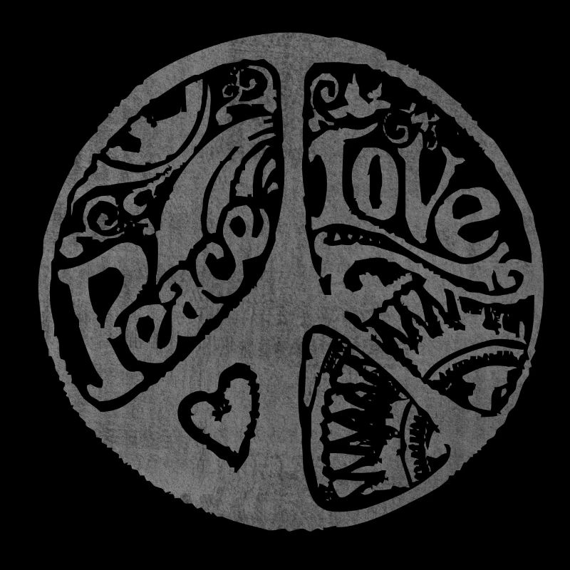 hippie