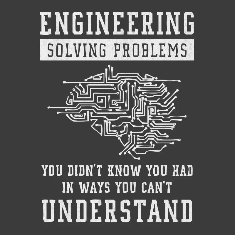 Engineer, engineering, mechanical engineering