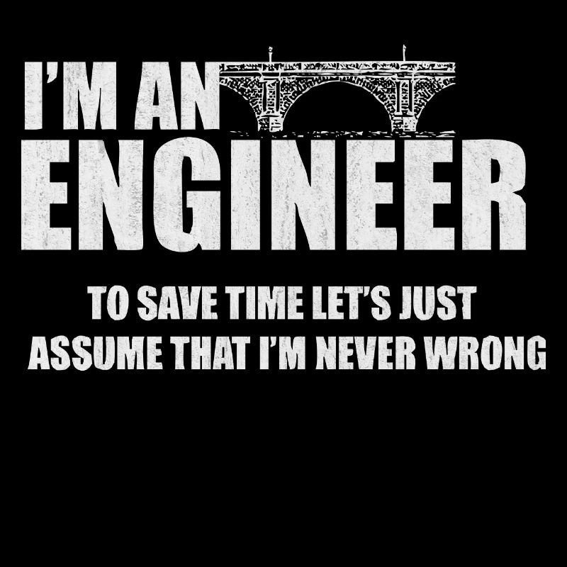 Engineer, engineering, mechanical engineering