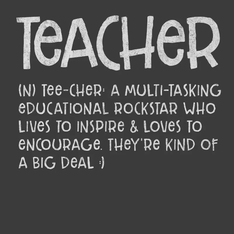 Docent, docent, docent, docentbezetting, sub