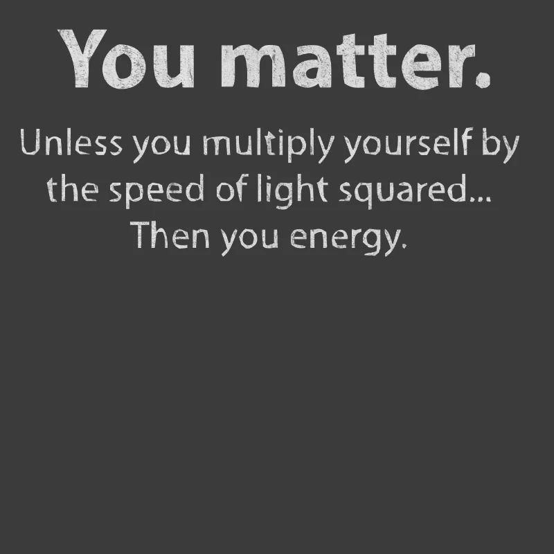 Physics, Physics teacher, Physics studies, Physics stud