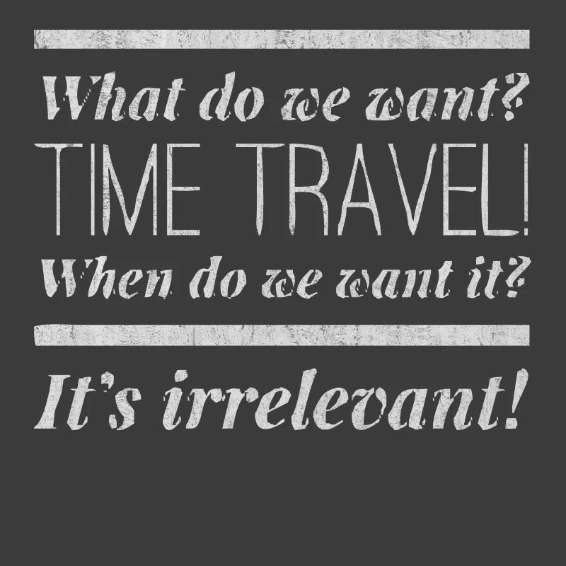 Physik, Physik lehrer, Physik studium, Physik stud