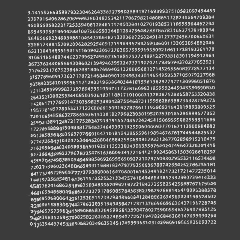 Physik, Physik lehrer, Physik studium, Physik stud