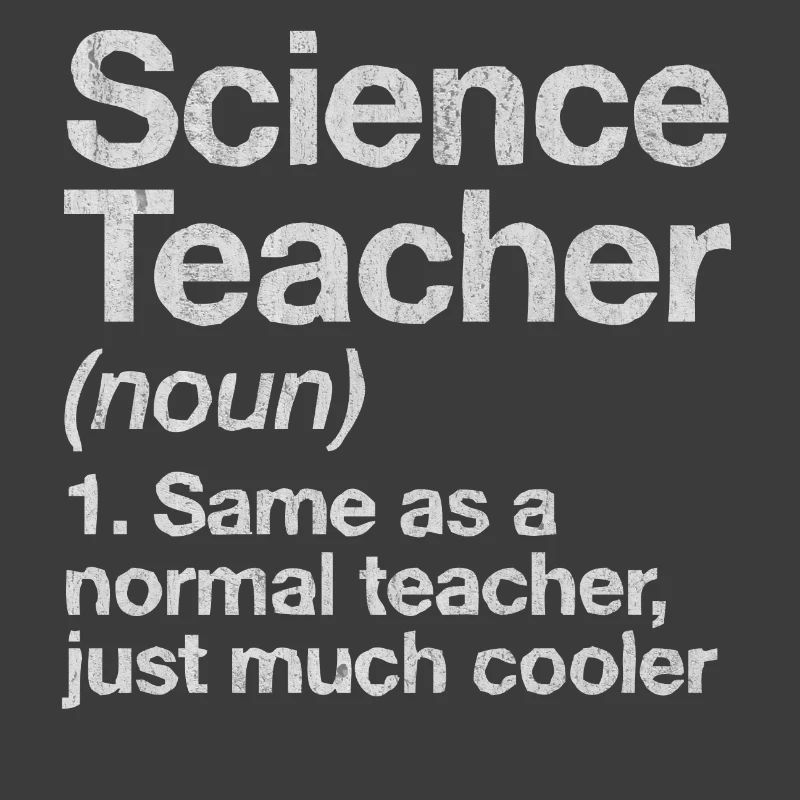 Physik, Physik lehrer, Physik studium, Physik stud