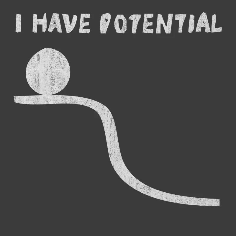 Physics, Physics teacher, Physics studies, Physics stud