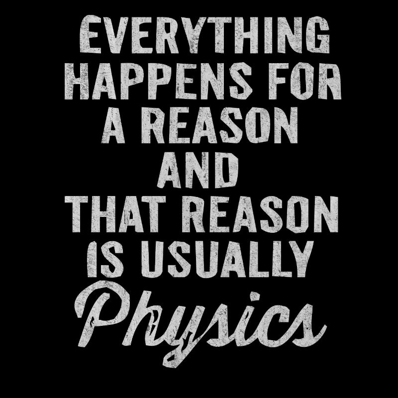 Physik, Physik lehrer, Physik studium, Physik stud