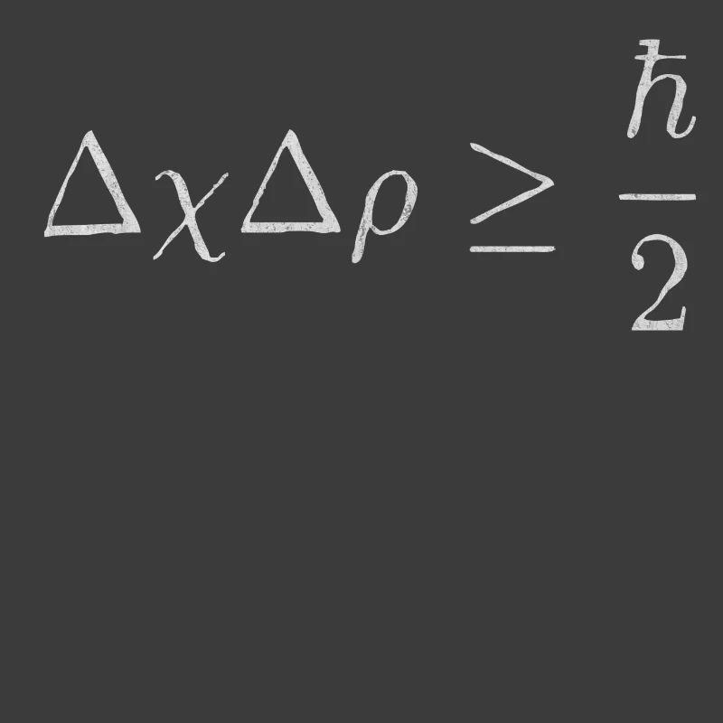 Physik, Physik lehrer, Physik studium, Physik stud