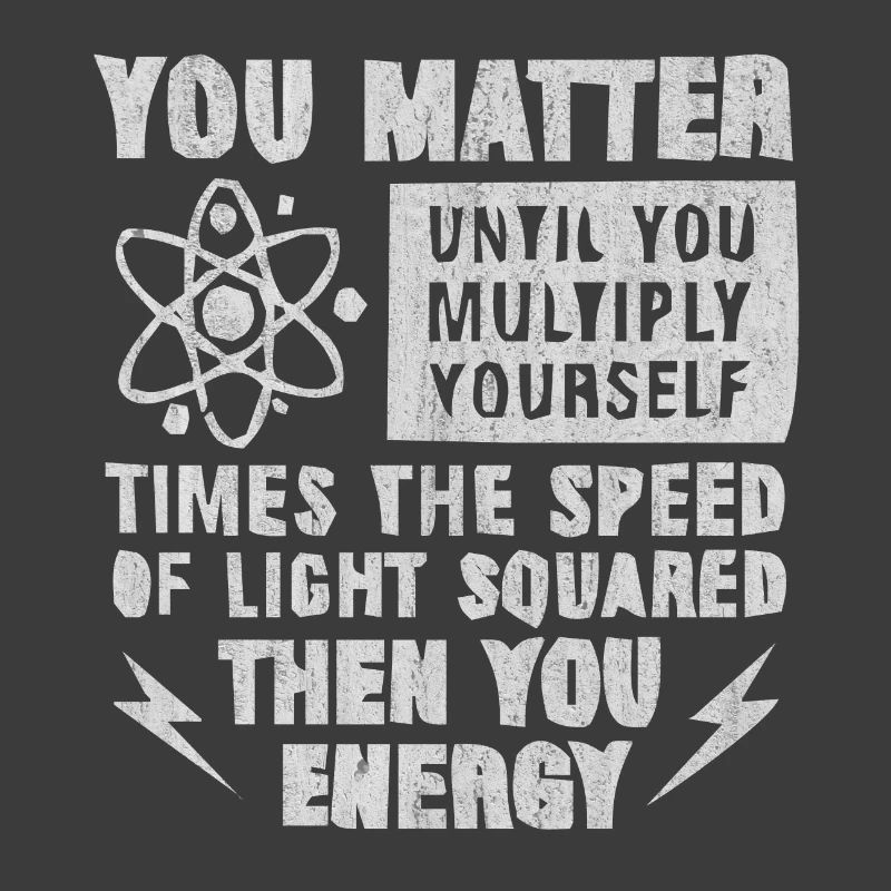 Physics, Physics teacher, Physics studies, Physics stud