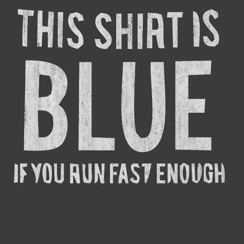 Physik, Physik lehrer, Physik studium, Physik stud